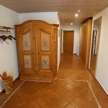 Sagel Apartamento